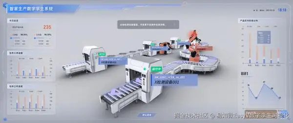 动图封面