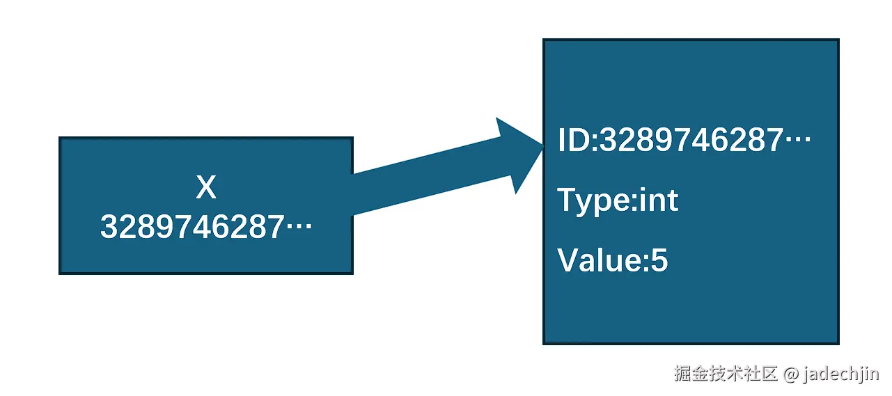 屏幕截图 2025-03-04 003608.png