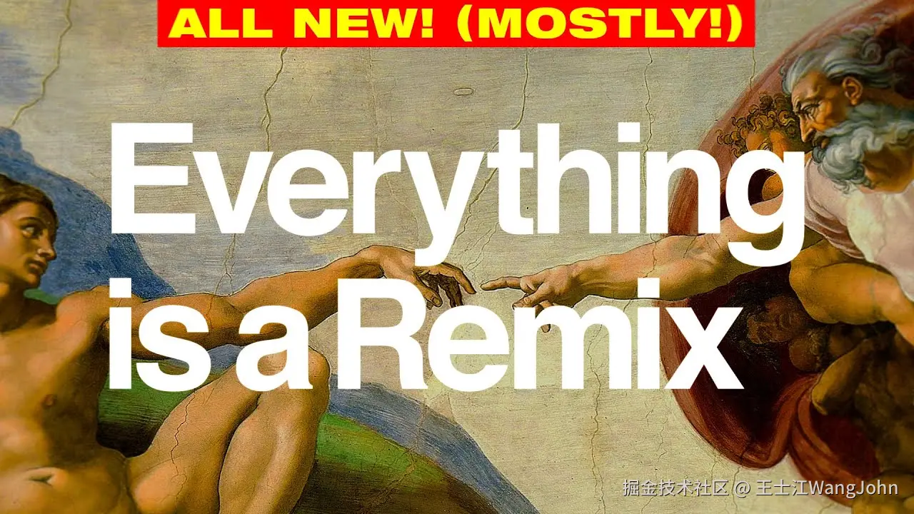 Everything is a Remix-Cover.jpg