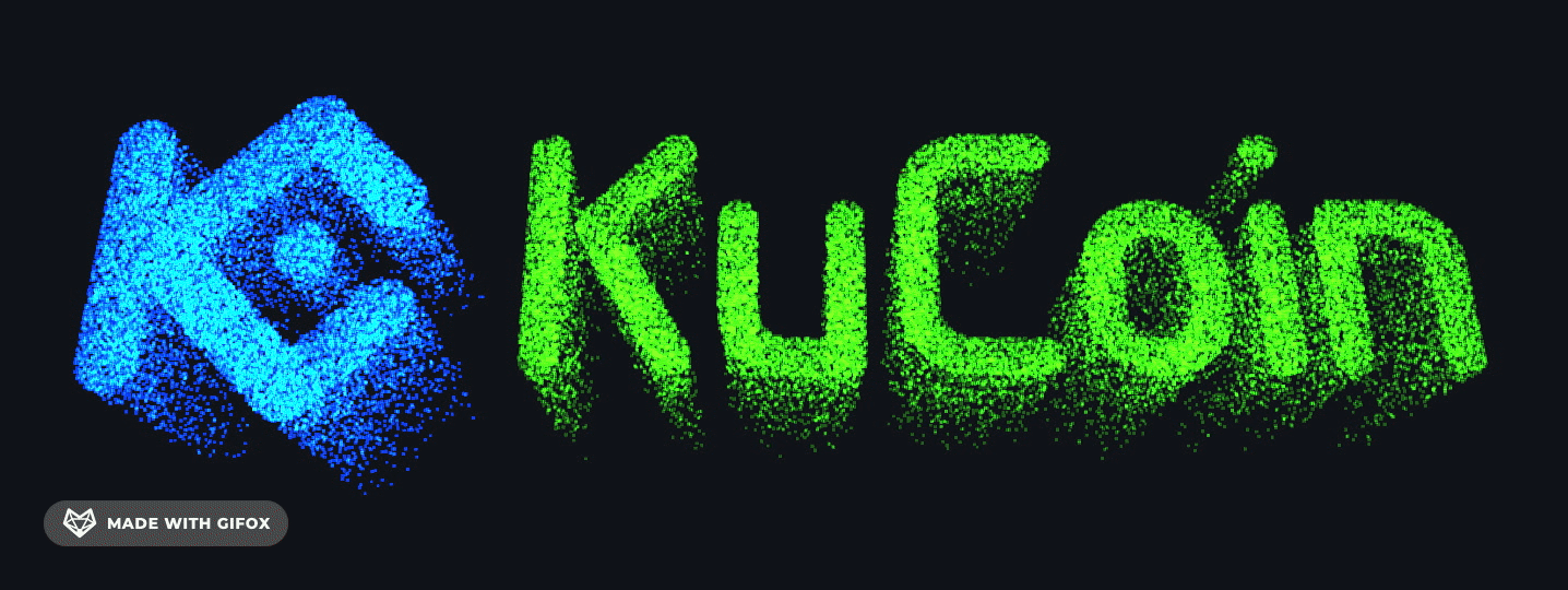 2024-12-11 17.36.25.gif