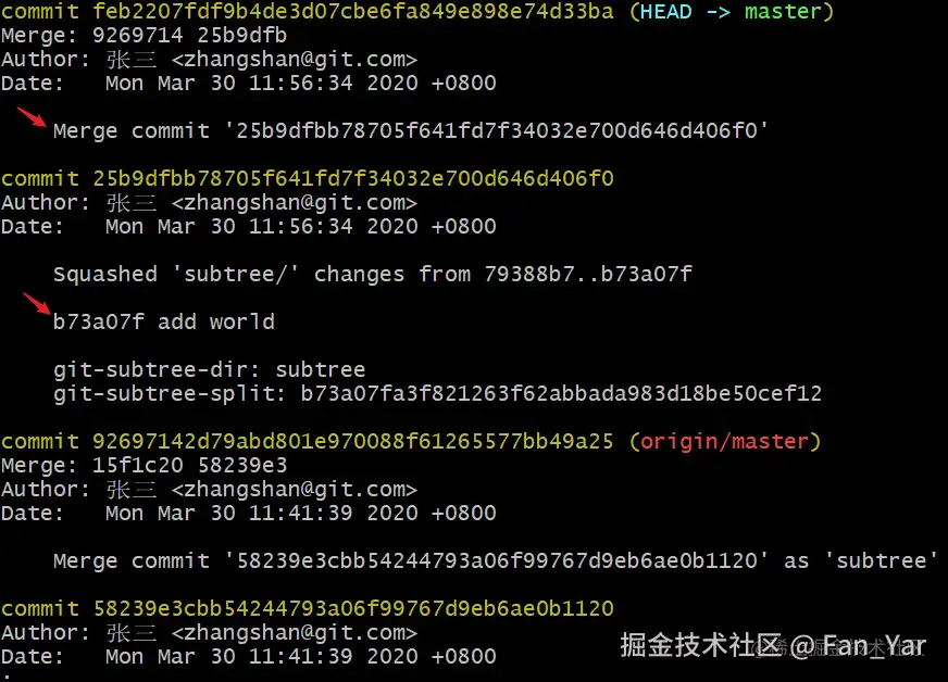 image-20200330115755340