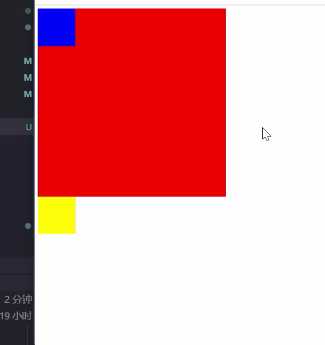 %E5%B1%8F%E5%B9%95%E5%BD%95%E5%88%B6%202025-06-28%20173118_converted.gif