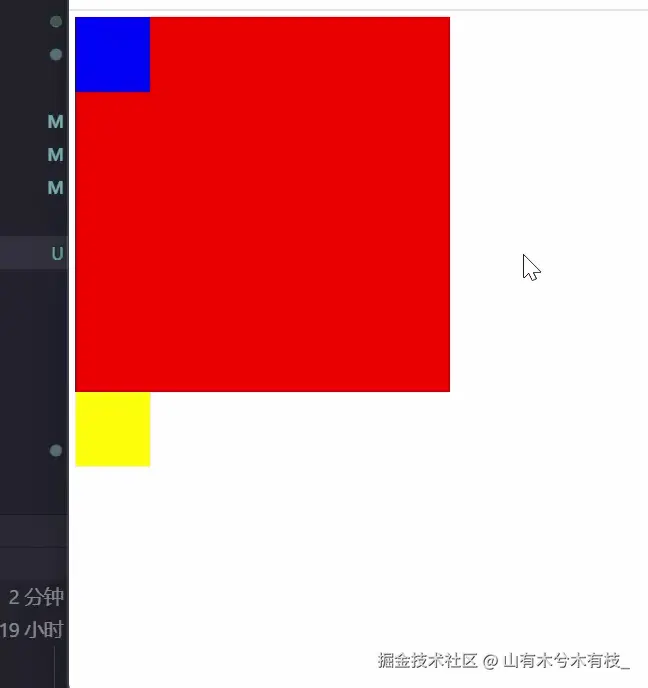 %E5%B1%8F%E5%B9%95%E5%BD%95%E5%88%B6%202025-06-28%20173118_converted.gif