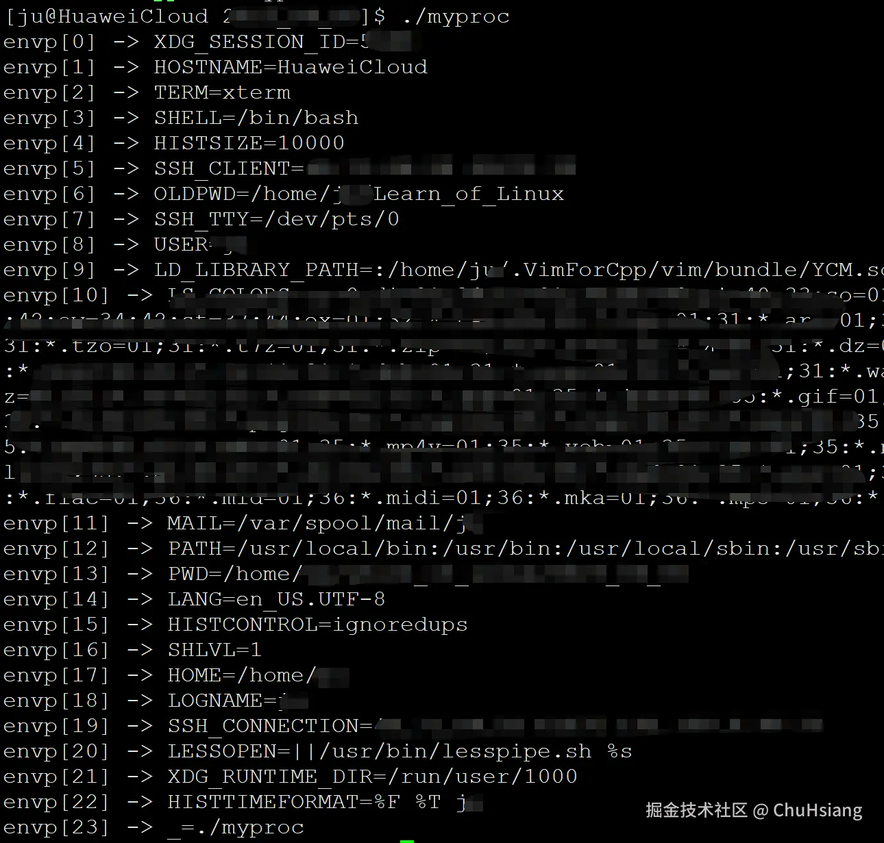 image-20230712170317692