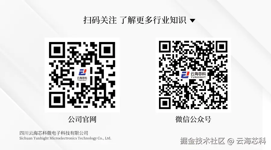 简约风扫码关注横版二维码__2024-10-28+10_51_00.png