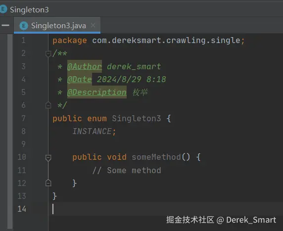 企业微信截图_1724894386503.png