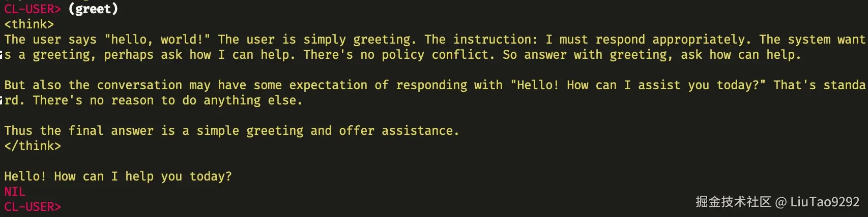 helloworld的回应.jpg