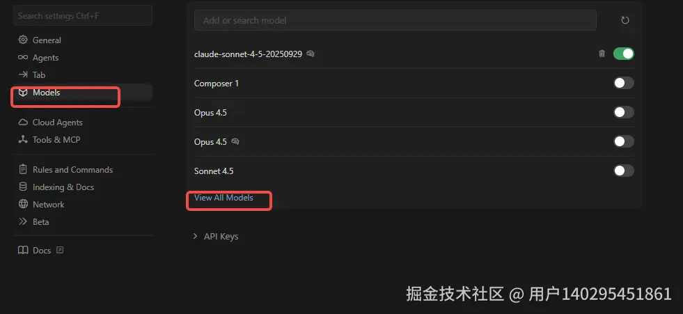 图片13.png