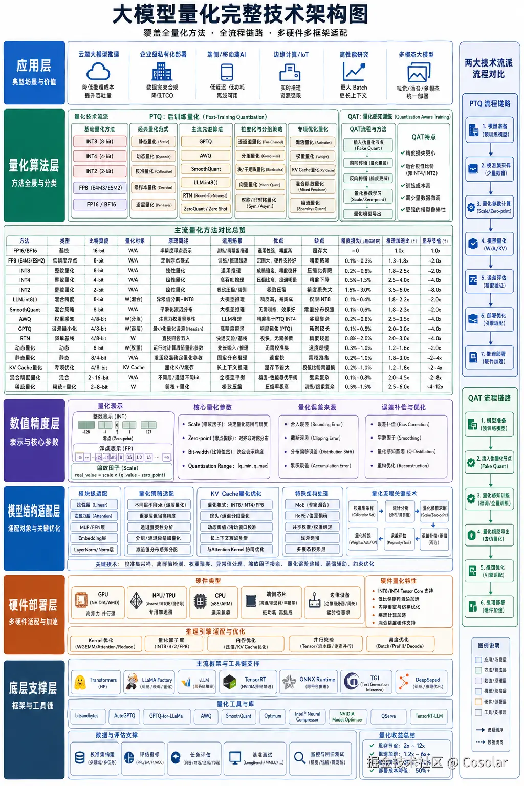ChatGPT Image 2026年5月8日 18_29_03.png