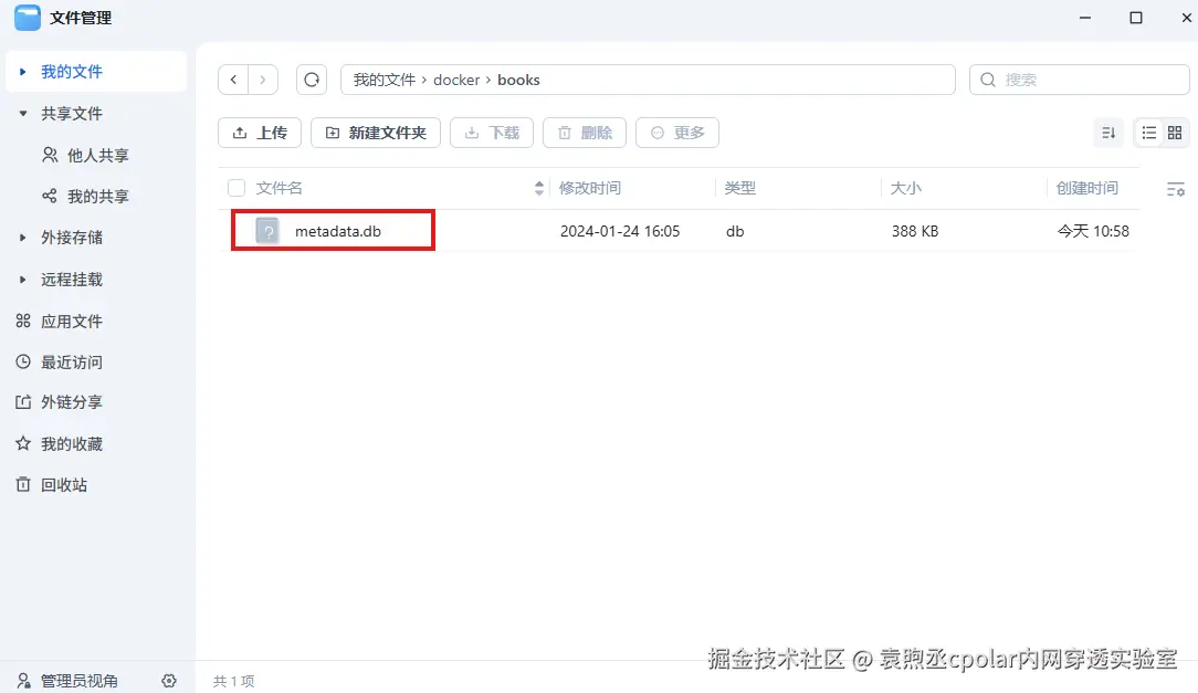 f78928a6511ccb3af52e8e45503fe718