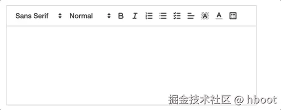 quill-input-reference.gif