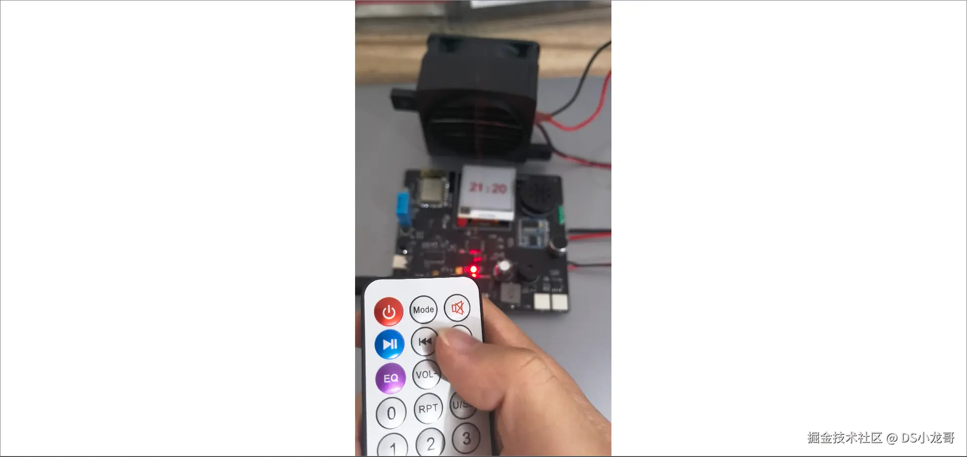 image-20241122111855769