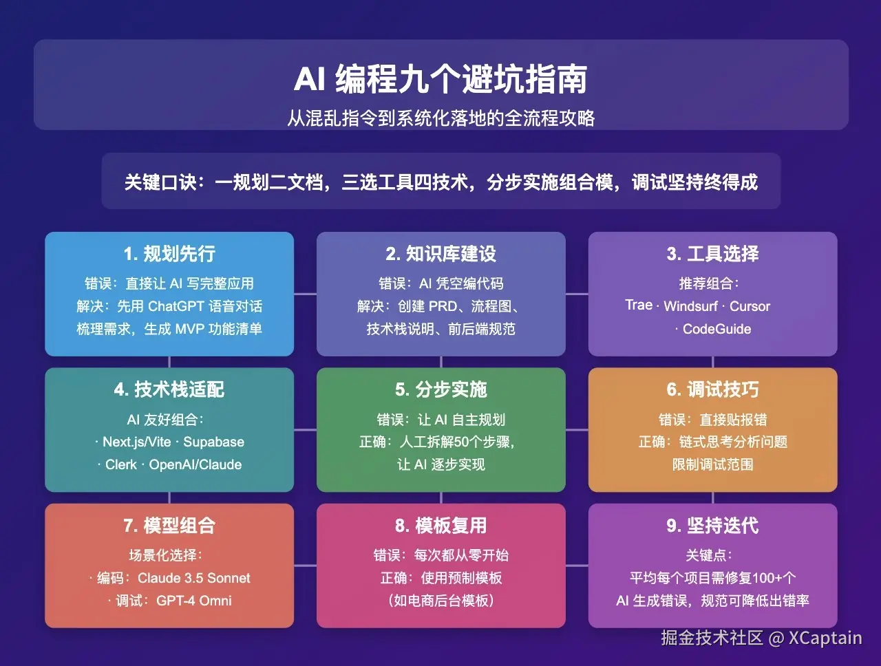 img_v3_02kj_b05a1cbf-ee04-48a8-a8f2-e45959845f0g.png
