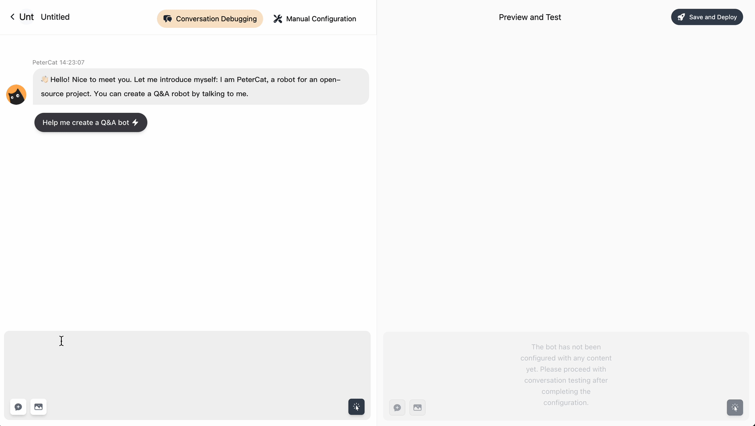 1734935331183-c86cc70e-bfd3-4732-ac4f-9c4d3bf9bf7c.gif
