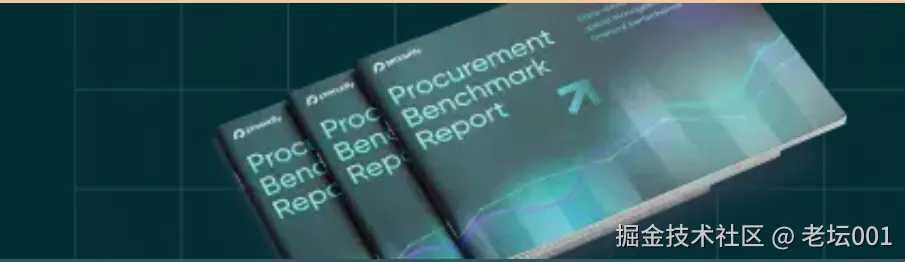 屏幕截图 2025-07-31 103408.png