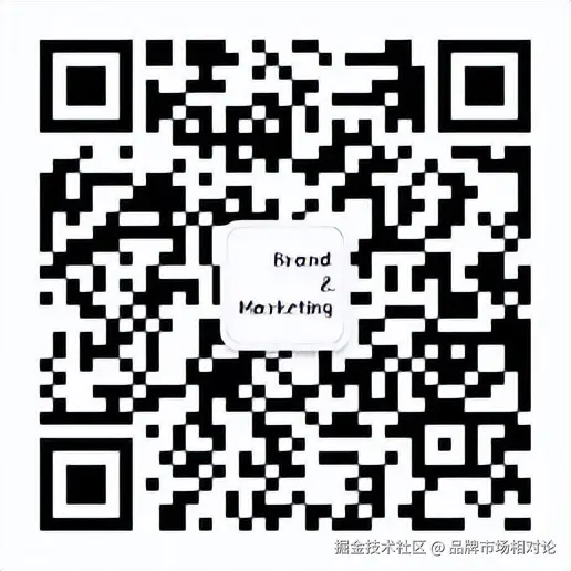 02ba4ebefd1848c2922c3f04ffe02770~tplv-obj