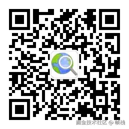 qrcode_for_gh_52e1de1aa53c_258.jpg