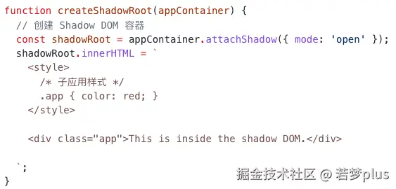 image-20241022200558445