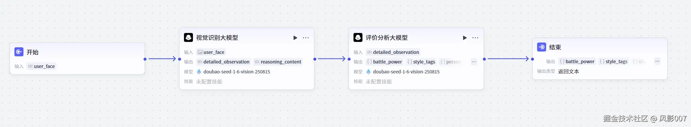工作流.png