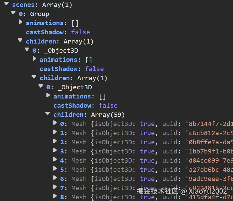 image-20251219020232471