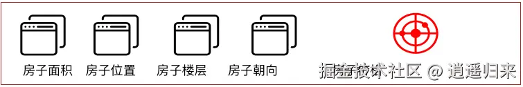 截屏2026-01-25 12.57.26.png