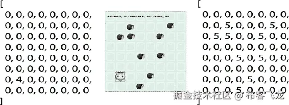 A346816_1_En_3_Fig8_HTML.gif