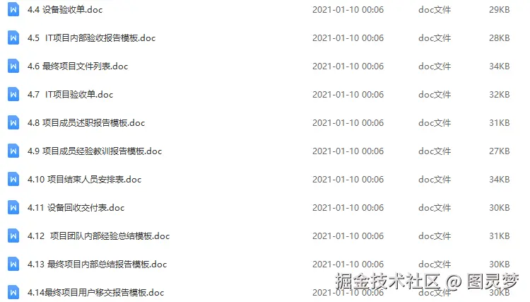 智慧城市解决方案