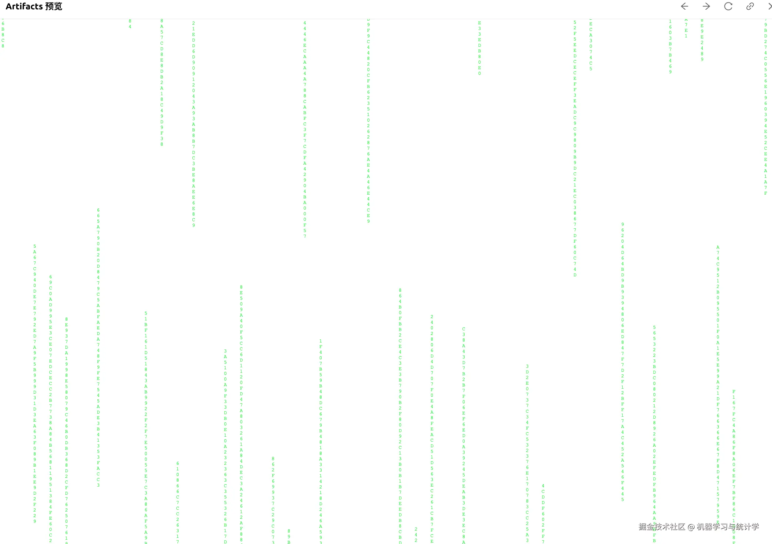 请在此添加图片描述