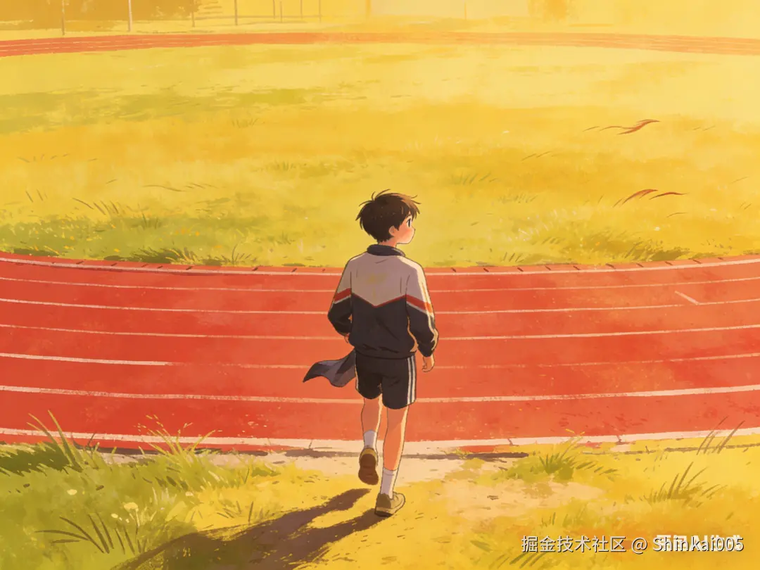 image-20260224163708615