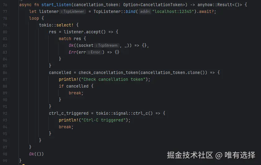 Pasted image 20250522134533.png