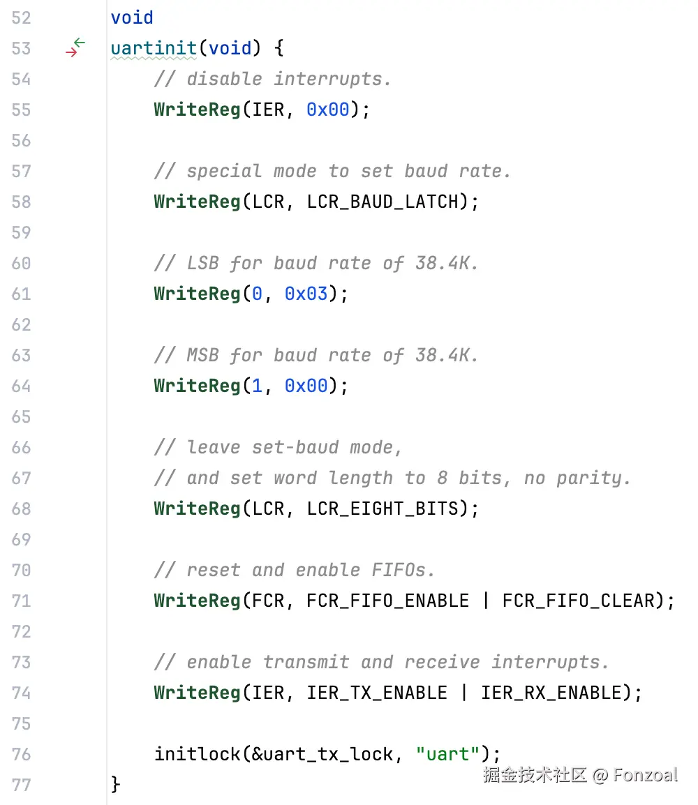 截屏2025-02-13 20.15.35.png