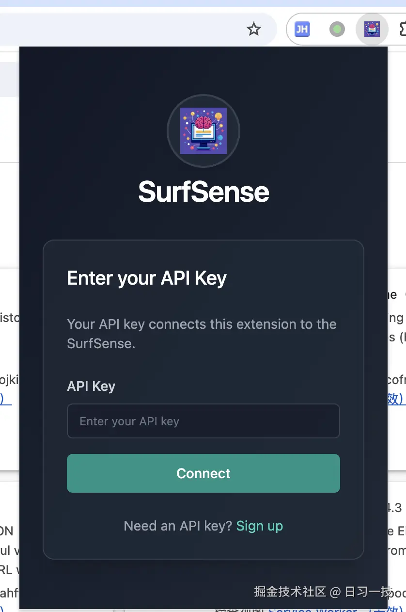 surfsense-extension.png