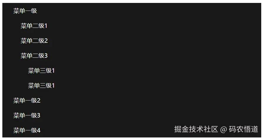 7{_KPFG~`CD)KU_SXRAFNHT.png