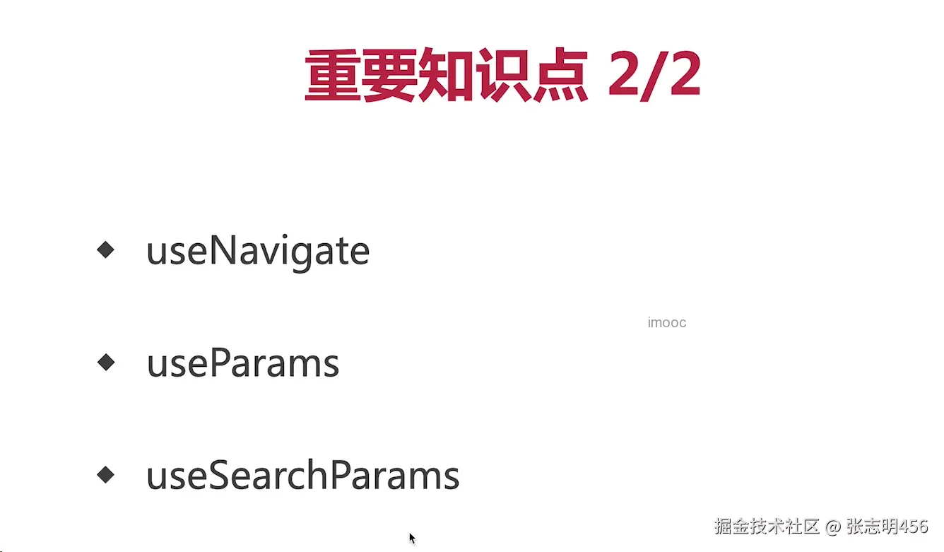 17c5e15fbfa8ff7d90b9d71cf4341dbd.png