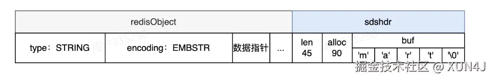 屏幕截图 2025-11-22 132527.png