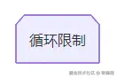 55.png