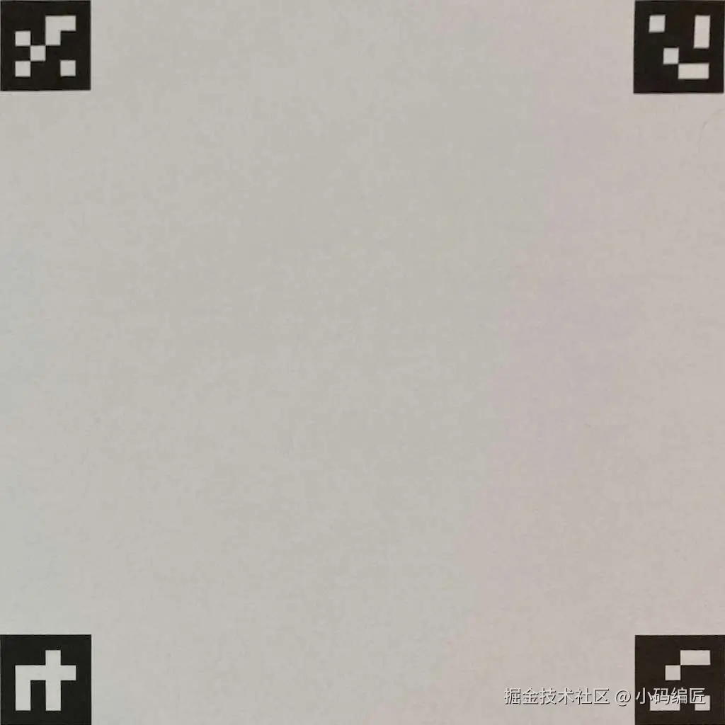 a40f061bd5c656361f8a2cebff5f69de_3288240-20251113195236343-20598567.jpg