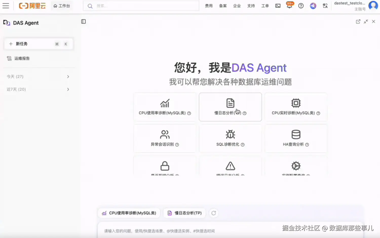 封面.png