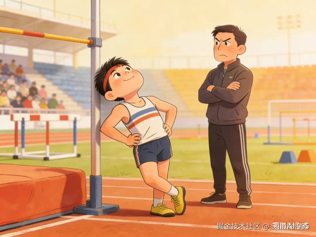 image-20260224163430647