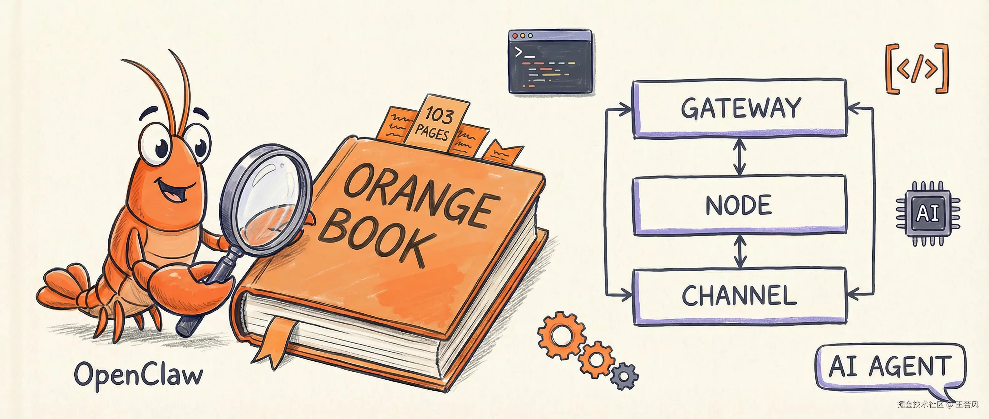 openclaw-orange-book-analysis-cover.png