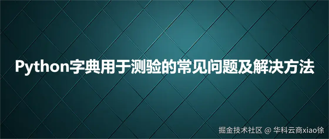 a2.png