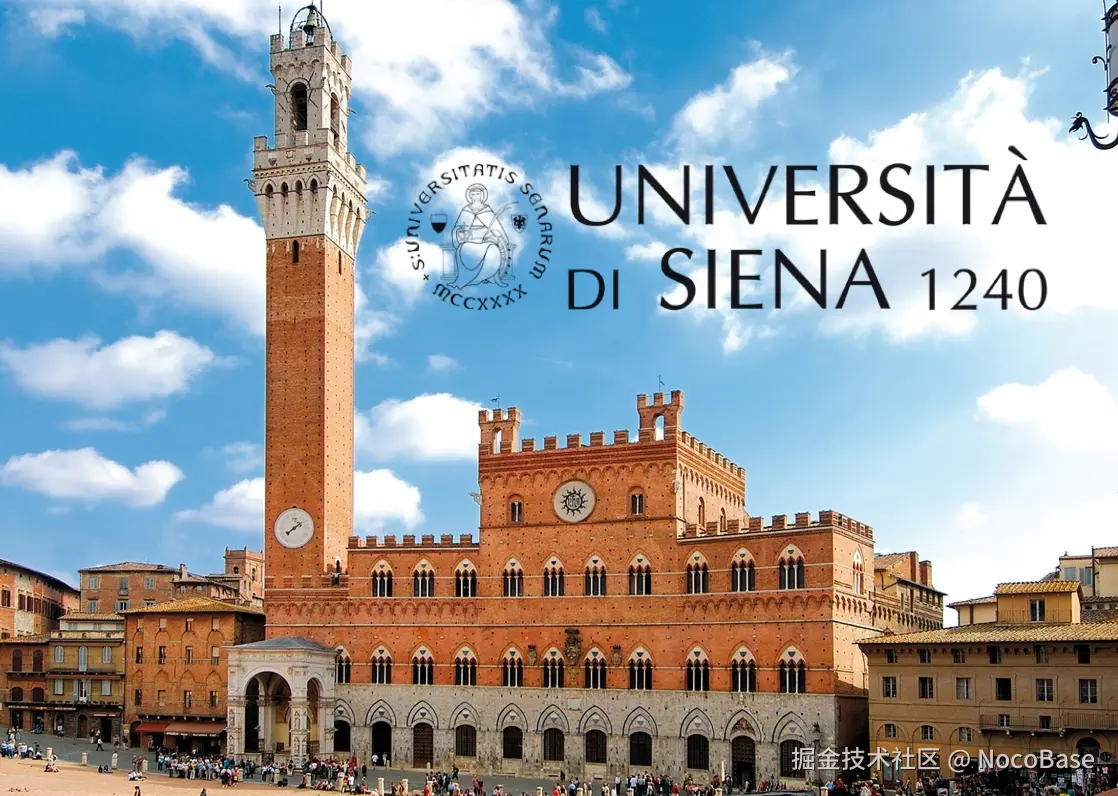 University of Siena.png