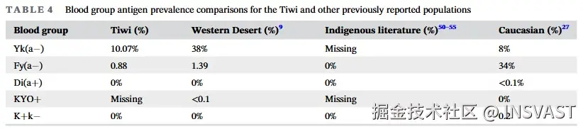 屏幕截图 2025-07-31 144032.jpg