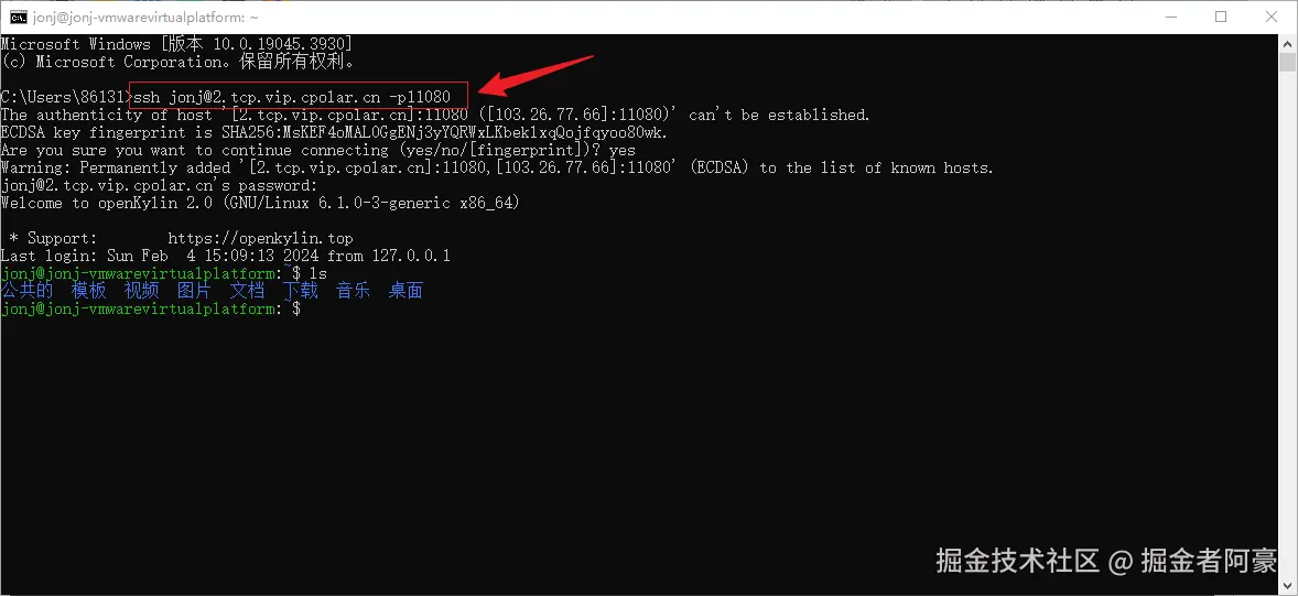 image-20240204151637642