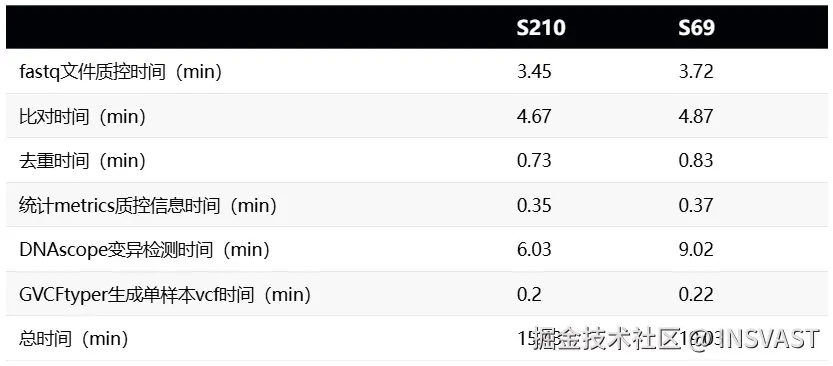 屏幕截图 2026-04-16 153816
