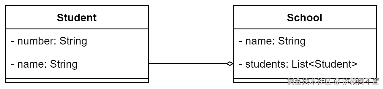 image-20241026150207295