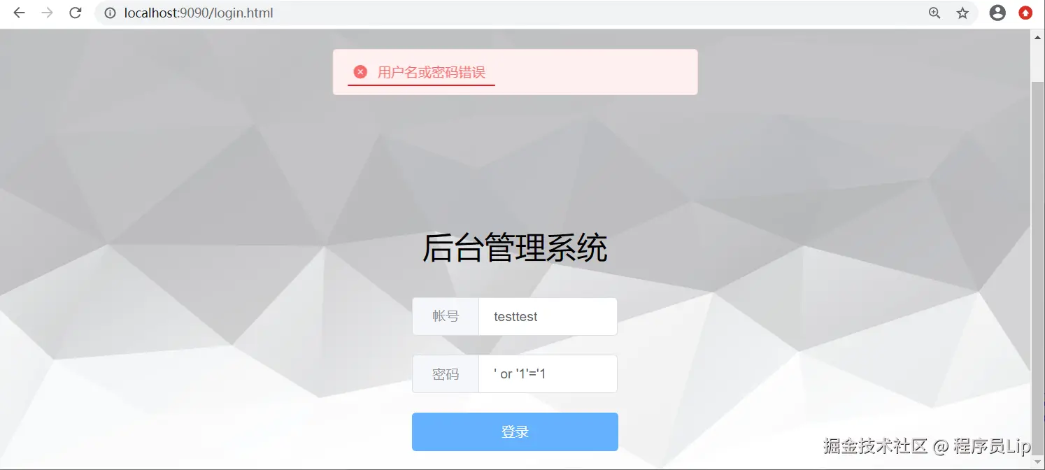 image-20221211125751981.png