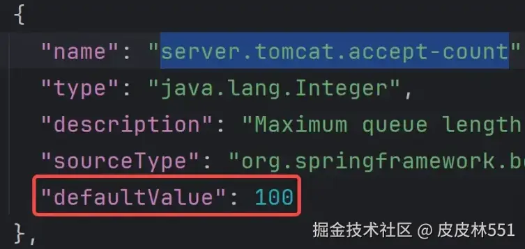ff167faef255f2512f9d35482d99a8f.png