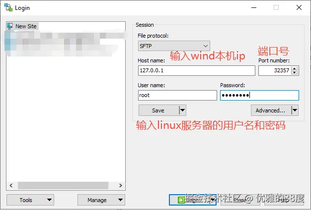 企业微信截图_17637080419293.png