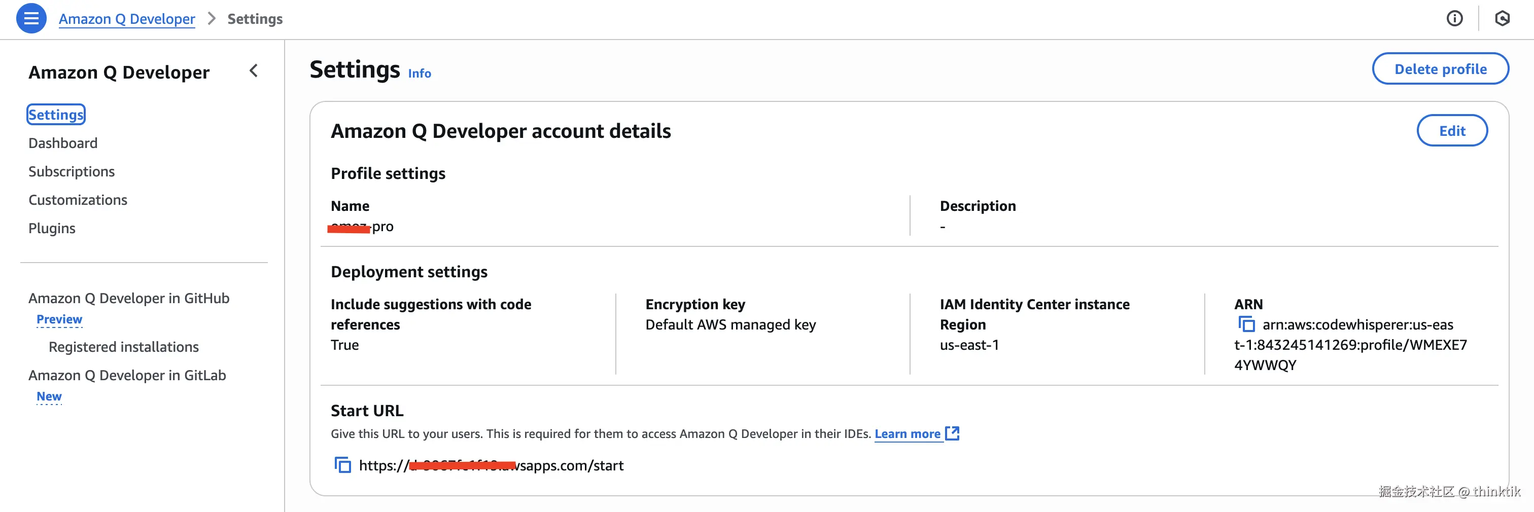 Screenshot 2025-07-22 at 18.03.22.png